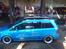 Opel Zafira B