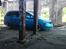 Opel Zafira B