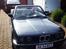 BMW E30 320i Cab