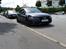 Audi A4 B8 2.0 tfsi 