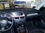 Audi A4 B8 2.0 tfsi 