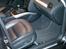 Audi A4 B8 2.0 tfsi 