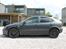 Seat Leon (solgt)