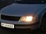 VW passat 3b limo [SOLGT]