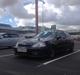 Honda Civic 1,5i ls