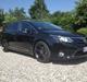 Toyota Avensis Wagon T2 Premium