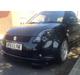 Suzuki Swift 1,5 III Hatchback