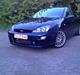 Ford focus mk1