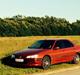 Peugeot 406 st