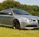 Alfa Romeo 147 gta