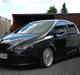 Seat Altea 1.9 TDI