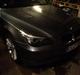 BMW 520D E60