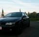 Seat Leon - 1.8T