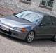 Honda Civic EG4 1.5 LSI Hatchback