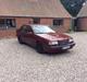 Volvo 850 2,5T aut.