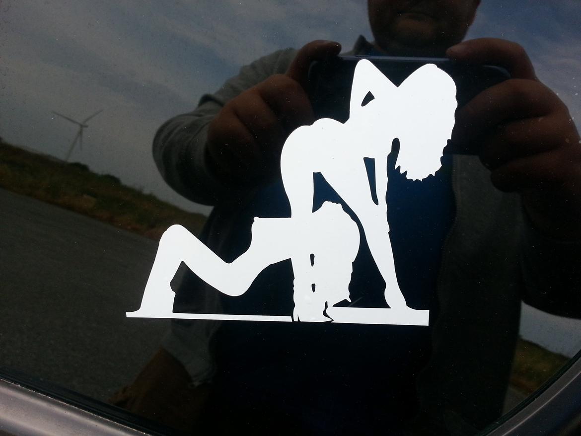 Nissan Primera billede 2