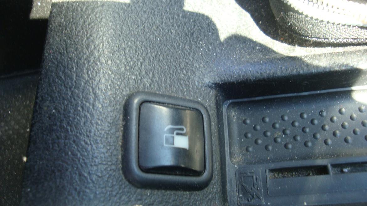 VW passat 3b limo [SOLGT] billede 19