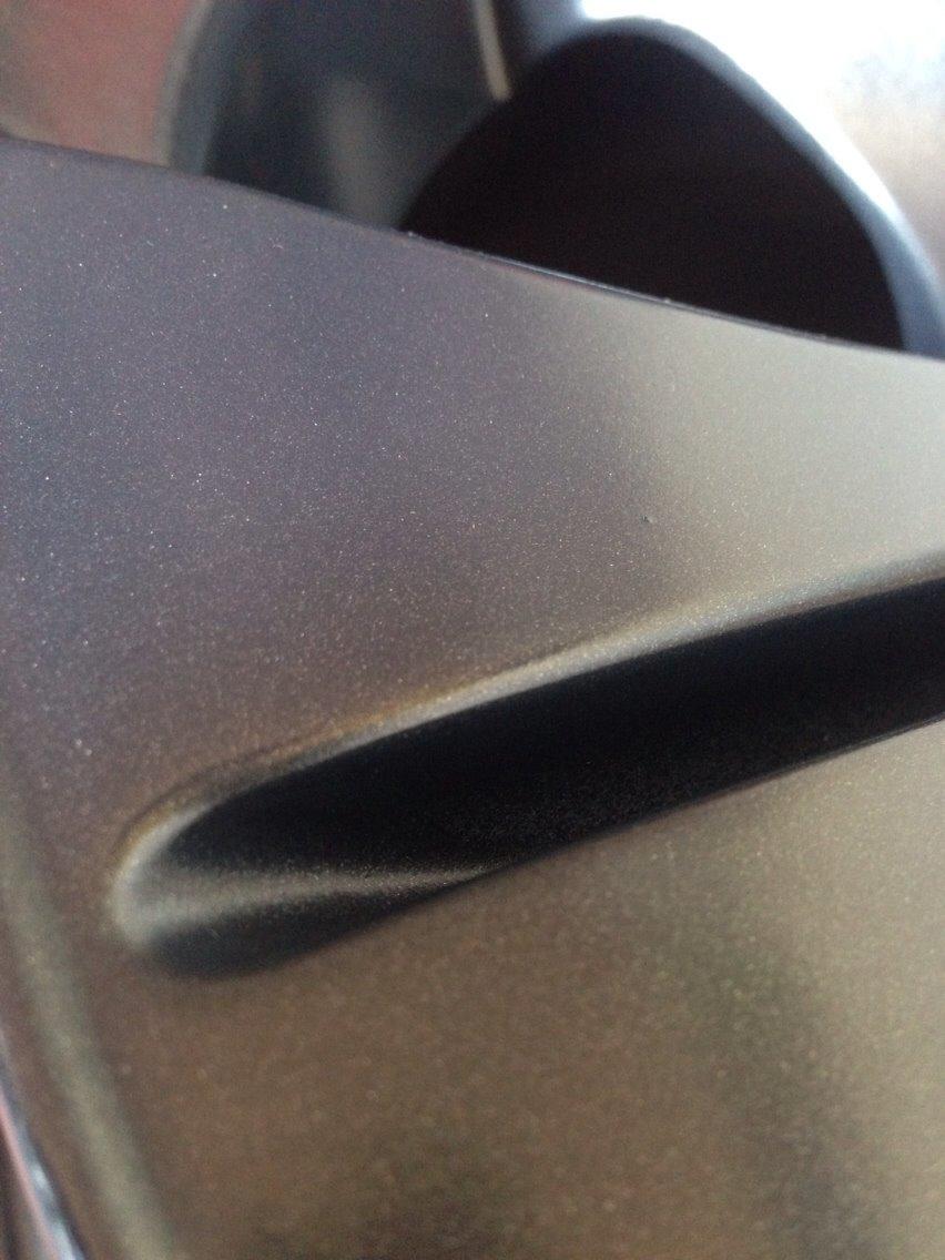 Peugeot 106 1,4 billede 24