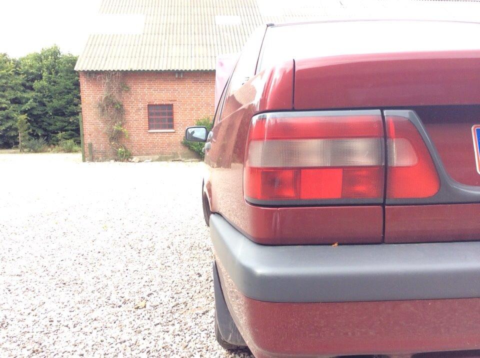 Volvo 850 2,5T aut. billede 11