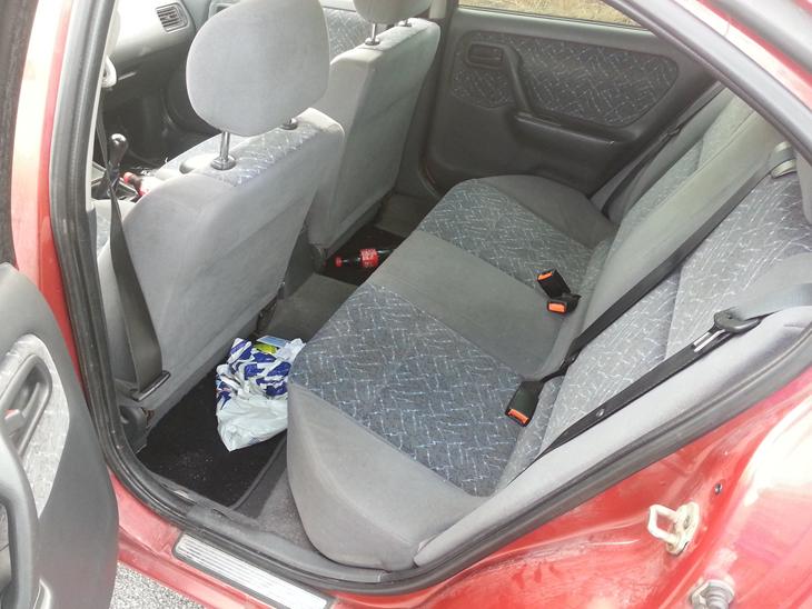 {{currentPhoto.altText}} billede {{currentPhoto.number}}