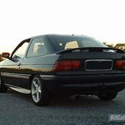 Ford Escort 1.8 Sport 
