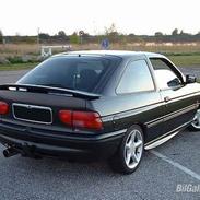 Ford Escort 1.8 Sport 