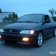Ford Escort 1.8 Sport 