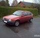 Opel kadett *Solgt*