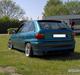 Opel astra f -> solgt <-