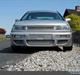 VW Vento (Solgt) !!!