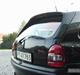 Opel Corsa B - *Solgt*