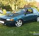 Mazda 323 1.3i 16v LX *SOLGT*