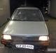 Toyota starlet 1.3 S  *Solgt*