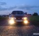 Ford Sierra 2.0 GT [SOLGT]