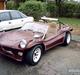 VW Buggy