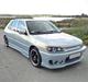 Peugeot 306 SOLGT