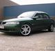 Opel Vectra v6 (solgt)