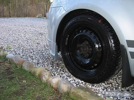 Ford Focus C-Max Ghia - UG7 billede 5