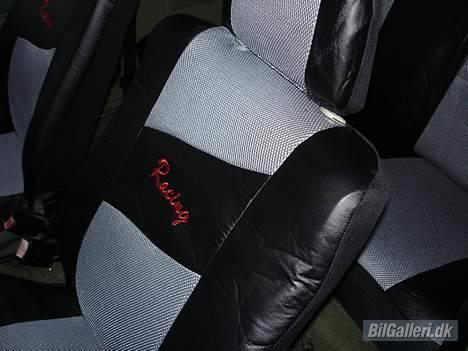 Opel ascona c DØD billede 2