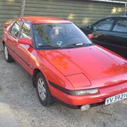 Mazda 323F IV BG 1.8i GT 128.hk