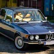 BMW 3.3lia