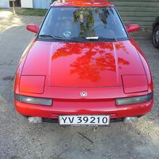 Mazda 323F IV BG 1.8i GT 128.hk