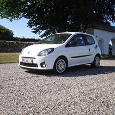 Renault Twingo Expression