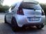 Suzuki Alto Works GT 