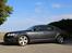 Audi A6 2,4 V6