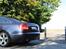Audi A6 2,4 V6