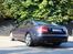 Audi A6 2,4 V6