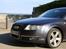 Audi A6 2,4 V6