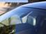 Audi A6 2,4 V6