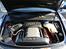 Audi A6 2,4 V6
